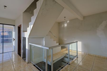 Casa à venda com 3 quartos, 300m² em Parque Xangri-lá, Contagem