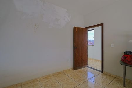 Casa à venda com 3 quartos, 300m² em Parque Xangri-lá, Contagem