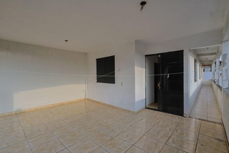 Casa à venda com 3 quartos, 300m² em Parque Xangri-lá, Contagem