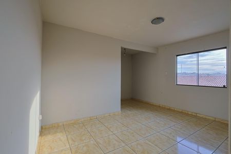 Casa à venda com 3 quartos, 300m² em Parque Xangri-lá, Contagem