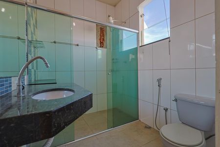 Casa à venda com 3 quartos, 300m² em Parque Xangri-lá, Contagem