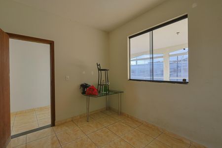 Casa à venda com 3 quartos, 300m² em Parque Xangri-lá, Contagem