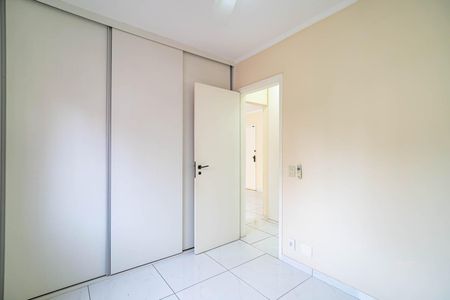 Apartamento para alugar com 40m², 1 quarto e 1 vaga Apartamento para alugar com 40m², 1 quarto e 1 vagaQuarto
