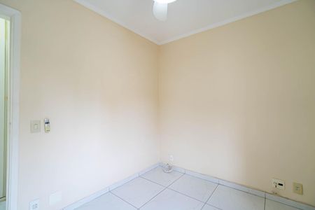 Apartamento para alugar com 40m², 1 quarto e 1 vaga Apartamento para alugar com 40m², 1 quarto e 1 vagaQuarto