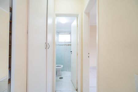 Apartamento para alugar com 40m², 1 quarto e 1 vaga Apartamento para alugar com 40m², 1 quarto e 1 vagaSala