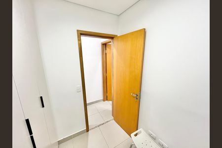 Apartamento para alugar com 40m², 2 quartos e sem vagaQuarto 1