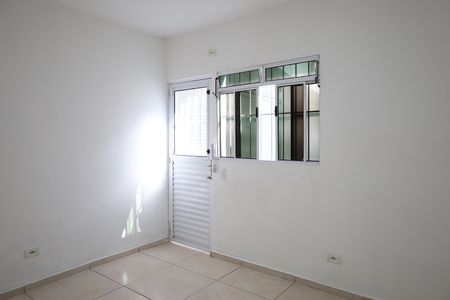 Casa para alugar com 1 quarto, 40m² em Socorro, São Paulo