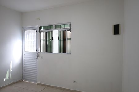 Casa para alugar com 1 quarto, 40m² em Socorro, São Paulo