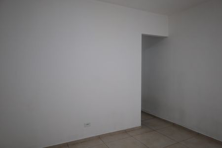 Casa para alugar com 1 quarto, 40m² em Socorro, São Paulo