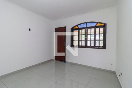 Sala de casa de condomínio à venda com 2 quartos, 45m² em Capão Redondo, São Paulo