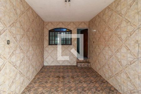 Casa de condomínio à venda com 45m², 2 quartos e 1 vaga Casa de condomínio à venda com 45m², 2 quartos e 1 vagaGaragem