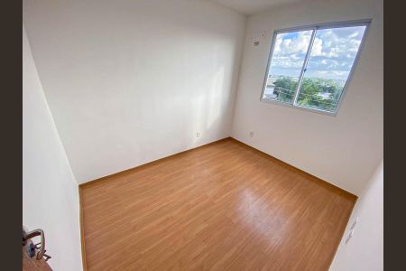Quarto de apartamento para alugar com 1 quarto, 45m² em Pau Miúdo, Salvador