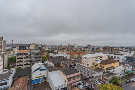 Studio para alugar com 43m², 1 quarto e 1 vaga Studio para alugar com 43m², 1 quarto e 1 vagaSala/Quarto