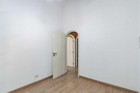 Quarto 3 de casa para alugar com 4 quartos, 277m² em Centro, Gravataí