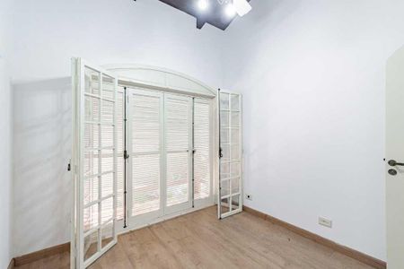 Quarto 2 de casa para alugar com 4 quartos, 277m² em Centro, Gravataí