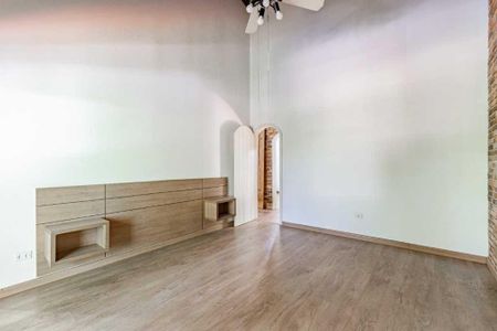 Quarto 1 de casa para alugar com 4 quartos, 277m² em Centro, Gravataí