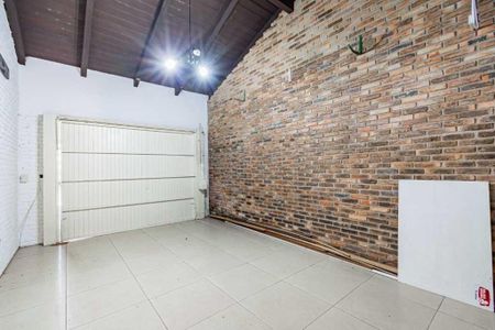 Casa para alugar com 277m², 4 quartos e 3 vagas Casa para alugar com 277m², 4 quartos e 3 vagasÁrea externa
