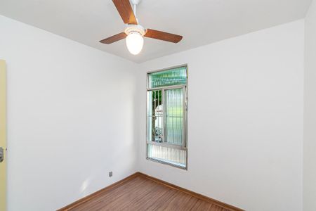 Apartamento para alugar com 58m², 2 quartos e 1 vaga Apartamento para alugar com 58m², 2 quartos e 1 vagaQuarto 2