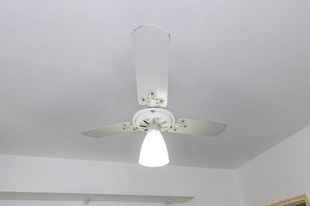 Apartamento para alugar com 58m², 2 quartos e 1 vaga Apartamento para alugar com 58m², 2 quartos e 1 vagaQuarto 1