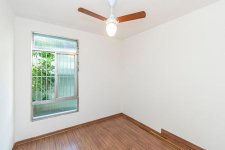 Apartamento para alugar com 58m², 2 quartos e 1 vaga Apartamento para alugar com 58m², 2 quartos e 1 vagaQuarto 2