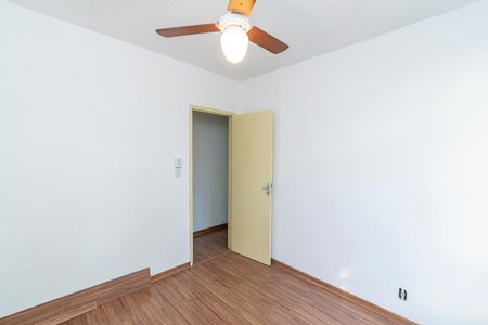 Apartamento para alugar com 58m², 2 quartos e 1 vaga Apartamento para alugar com 58m², 2 quartos e 1 vagaQuarto 2