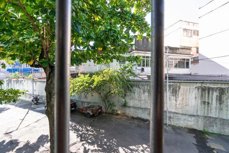 Apartamento para alugar com 58m², 2 quartos e 1 vaga Apartamento para alugar com 58m², 2 quartos e 1 vagaVista do Quarto 1
