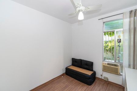 Apartamento para alugar com 58m², 2 quartos e 1 vaga Apartamento para alugar com 58m², 2 quartos e 1 vagaQuarto 1