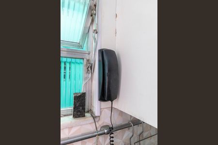 Apartamento para alugar com 58m², 2 quartos e 1 vaga Apartamento para alugar com 58m², 2 quartos e 1 vagaCozinha