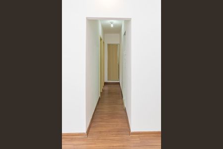 Apartamento para alugar com 58m², 2 quartos e 1 vaga Apartamento para alugar com 58m², 2 quartos e 1 vagaSala