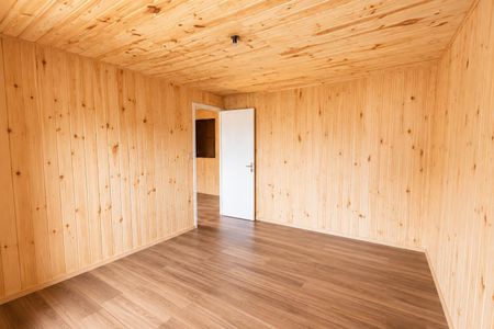 Casa para alugar com 120m², 3 quartos e 4 vagas Casa para alugar com 120m², 3 quartos e 4 vagasQuarto 2