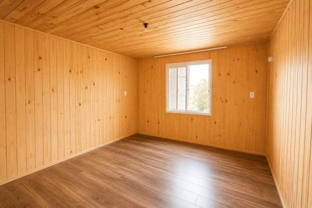 Casa para alugar com 120m², 3 quartos e 4 vagas Casa para alugar com 120m², 3 quartos e 4 vagasQuarto 2