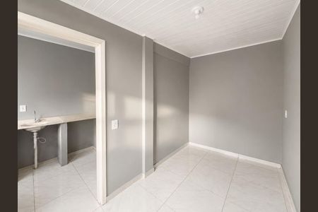 Casa para alugar com 120m², 3 quartos e 4 vagas Casa para alugar com 120m², 3 quartos e 4 vagasÁrea de serviço