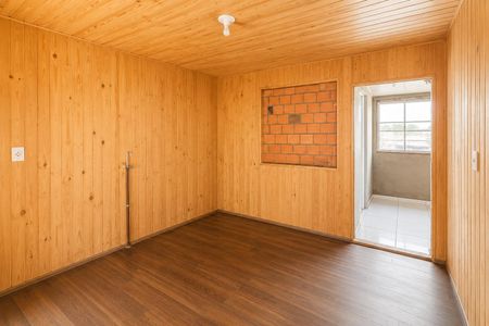 Casa para alugar com 120m², 3 quartos e 4 vagas Casa para alugar com 120m², 3 quartos e 4 vagasCozinha