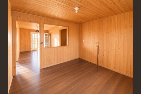 Casa para alugar com 120m², 3 quartos e 4 vagas Casa para alugar com 120m², 3 quartos e 4 vagasCozinha