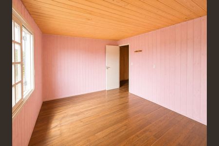 Casa para alugar com 120m², 3 quartos e 4 vagas Casa para alugar com 120m², 3 quartos e 4 vagasQuarto 1