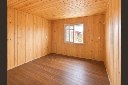 Casa para alugar com 120m², 3 quartos e 4 vagas Casa para alugar com 120m², 3 quartos e 4 vagasQuarto 3