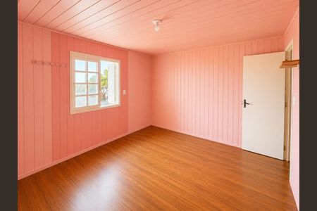 Casa para alugar com 120m², 3 quartos e 4 vagas Casa para alugar com 120m², 3 quartos e 4 vagasQuarto 1