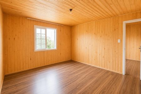 Casa para alugar com 120m², 3 quartos e 4 vagas Casa para alugar com 120m², 3 quartos e 4 vagasQuarto 2