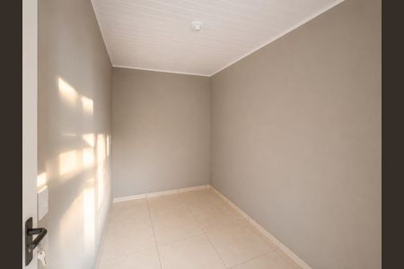 Casa para alugar com 120m², 3 quartos e 4 vagas Casa para alugar com 120m², 3 quartos e 4 vagasDespensa