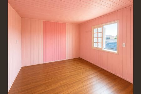 Casa para alugar com 120m², 3 quartos e 4 vagas Casa para alugar com 120m², 3 quartos e 4 vagasQuarto 1