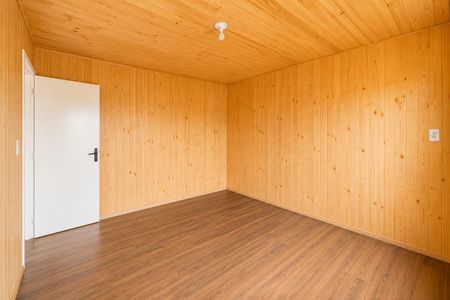 Casa para alugar com 120m², 3 quartos e 4 vagas Casa para alugar com 120m², 3 quartos e 4 vagasQuarto 3