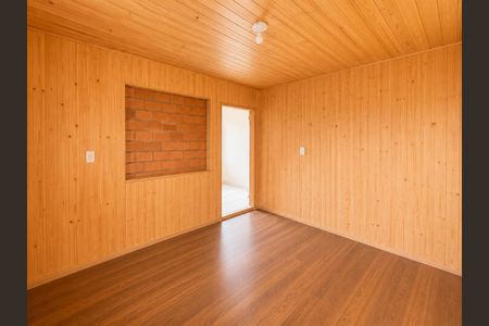 Casa para alugar com 120m², 3 quartos e 4 vagas Casa para alugar com 120m², 3 quartos e 4 vagasCozinha