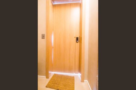 Apartamento à venda com 180m², 3 quartos e 3 vagas Apartamento à venda com 180m², 3 quartos e 3 vagasEntrada