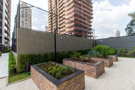 Apartamento à venda com 180m², 3 quartos e 3 vagas Apartamento à venda com 180m², 3 quartos e 3 vagasÁrea comum