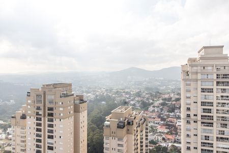 Apartamento à venda com 180m², 3 quartos e 3 vagas Apartamento à venda com 180m², 3 quartos e 3 vagasVista da Suíte