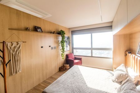 Apartamento à venda com 180m², 3 quartos e 3 vagas Apartamento à venda com 180m², 3 quartos e 3 vagasSuíte 1