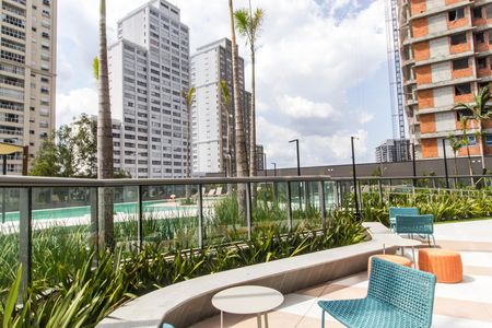 Apartamento à venda com 180m², 3 quartos e 3 vagas Apartamento à venda com 180m², 3 quartos e 3 vagasÁrea comum