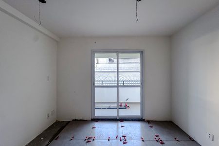 Studio de apartamento para alugar com 1 quarto, 27m² em Mooca, São Paulo