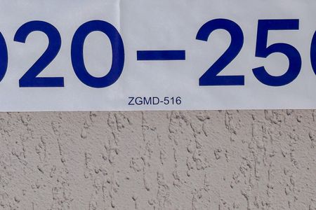 Apartamento à venda com 27m², 1 quarto e sem vaga Apartamento à venda com 27m², 1 quarto e sem vagaZGMD-516