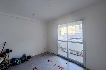 Studio de apartamento para alugar com 1 quarto, 27m² em Mooca, São Paulo